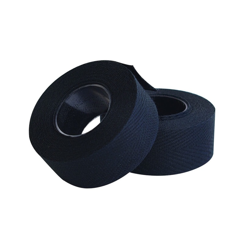 Velox Tressostar Cloth Bar Tape