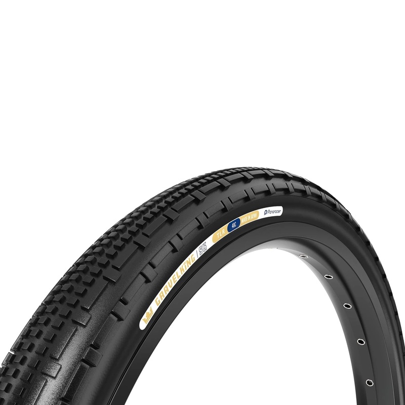 Gravelking SK – 700c|Black|Brown|700c x 35|700c x 40|700c x 45|700c x 50