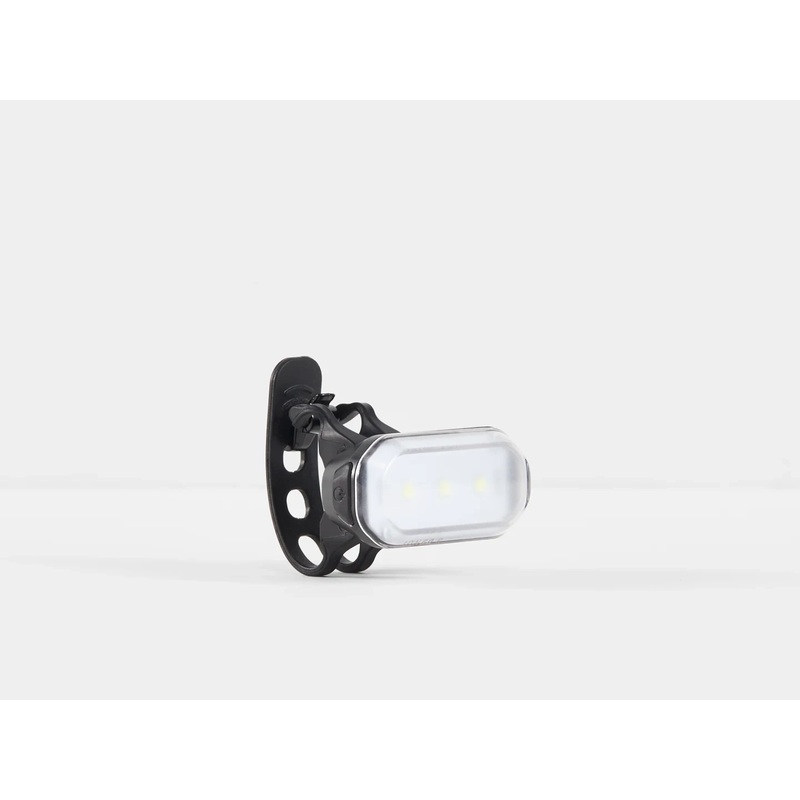 Ion 50 R Front Bike Light|120lm|To see
