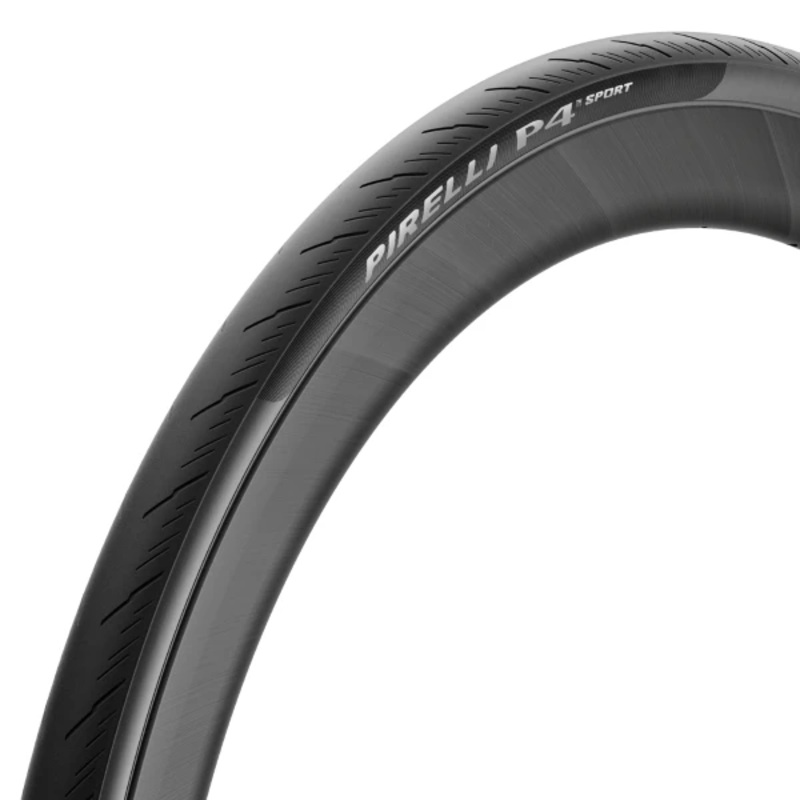P4 Sport Clincher|700c|28c|700c|28c