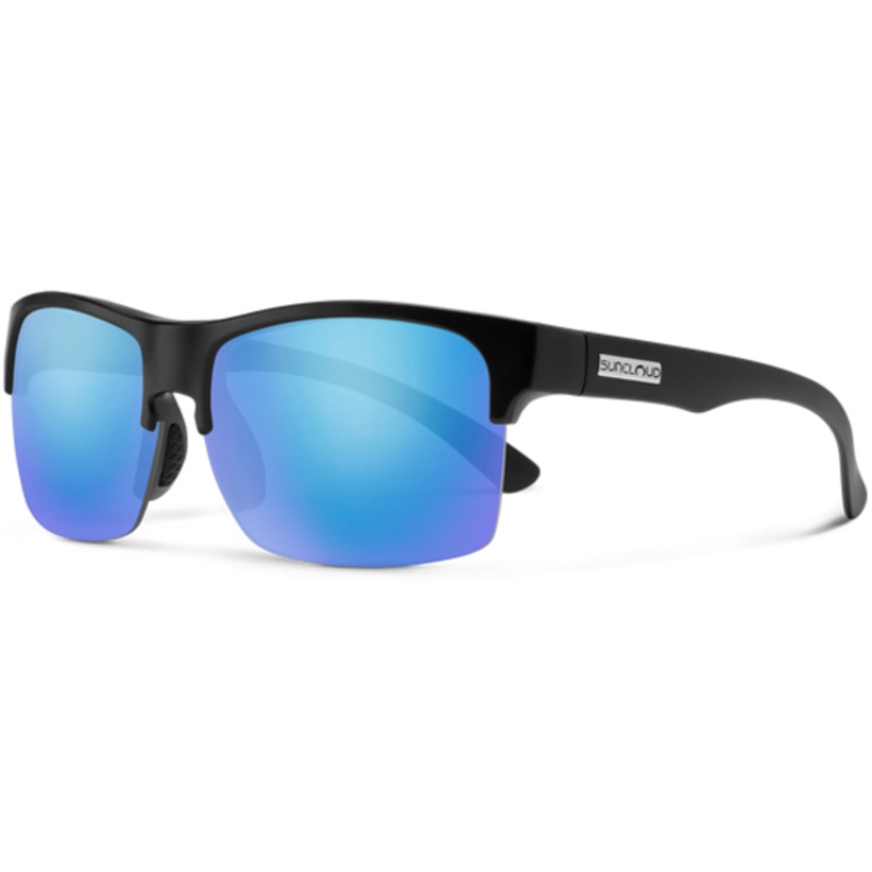 Rambler Lite Polarized Sunglasses
