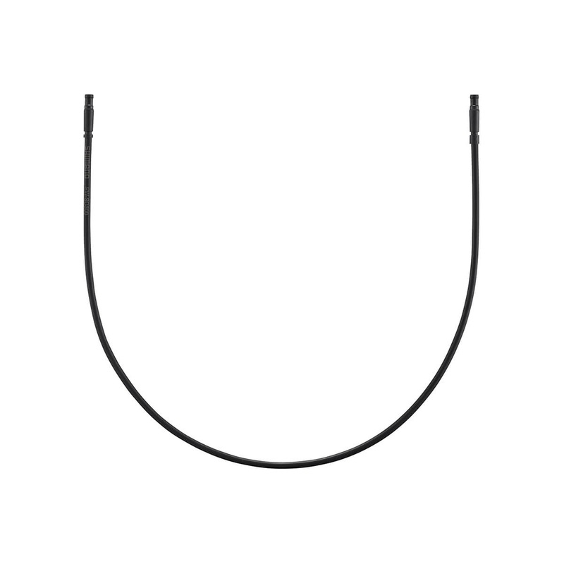 Shimano EW-SD300 E-Tube Di2 Electric Wire