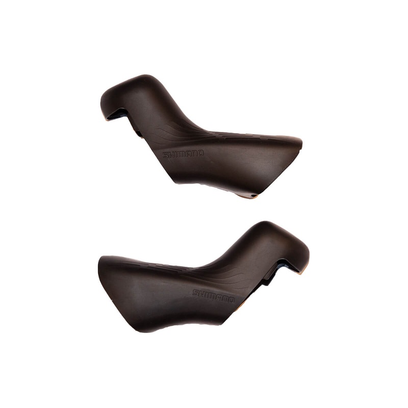 Shimano ST-R7170 Hoods Bracket Covers