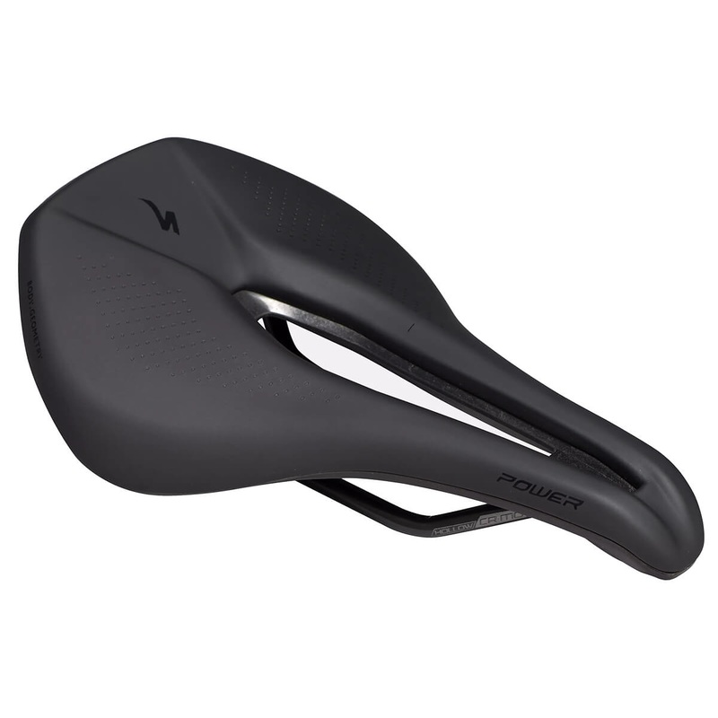 Specialized Power Comp Saddle|143MM|155MM|168MM|BLACK