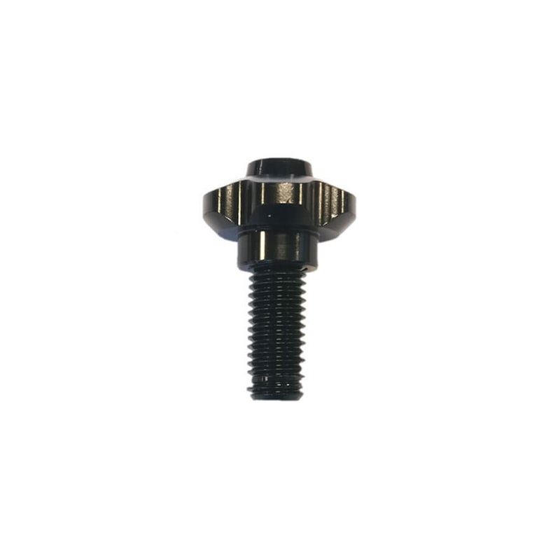 TRP RG957/R879 Barrel Adjuster