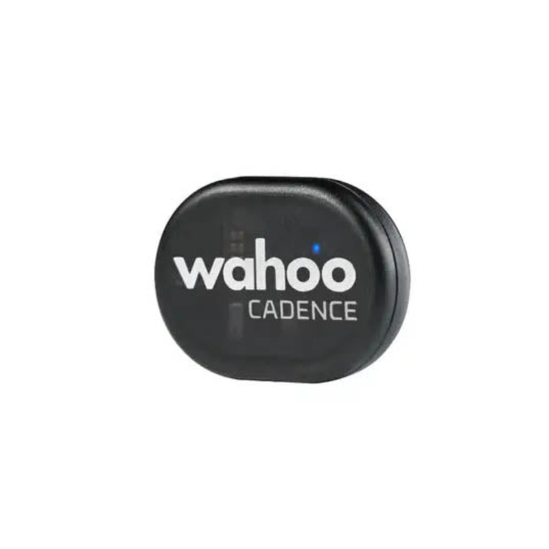 Wahoo RPM Cadence Sensor