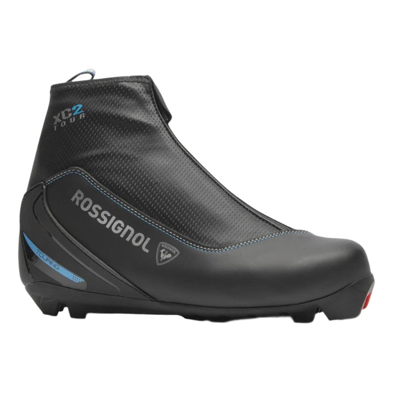 XC 2 Nordic Classic Touring Boot – Women’s