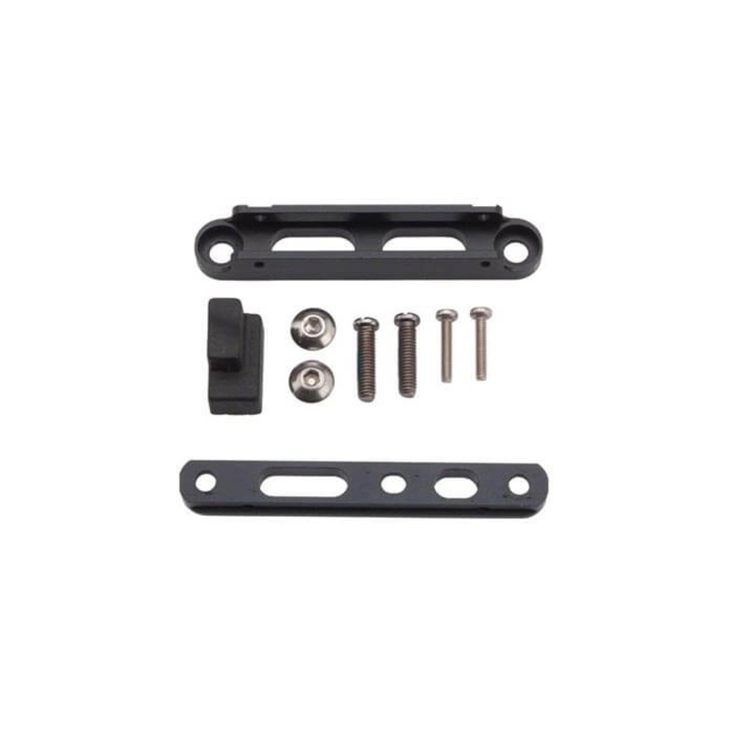 Campagnolo EPS Power Unit V1 – Non Standard Fitting Kit