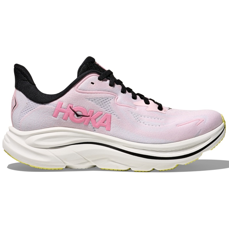 Clifton 10 (Available in Wide Widths) – Women’s