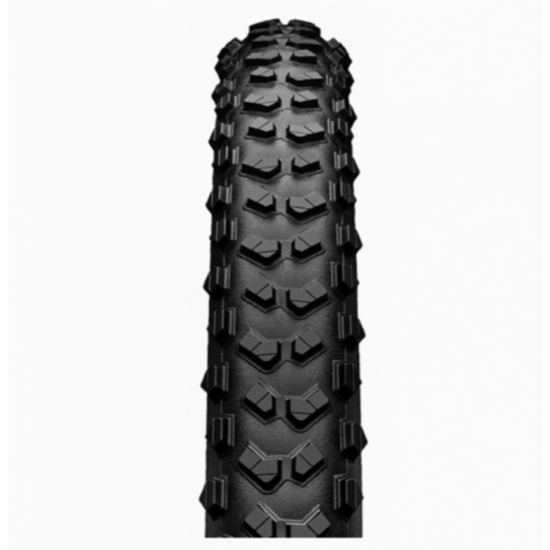 Mountain King 2.6 Tire |27,5|2,60