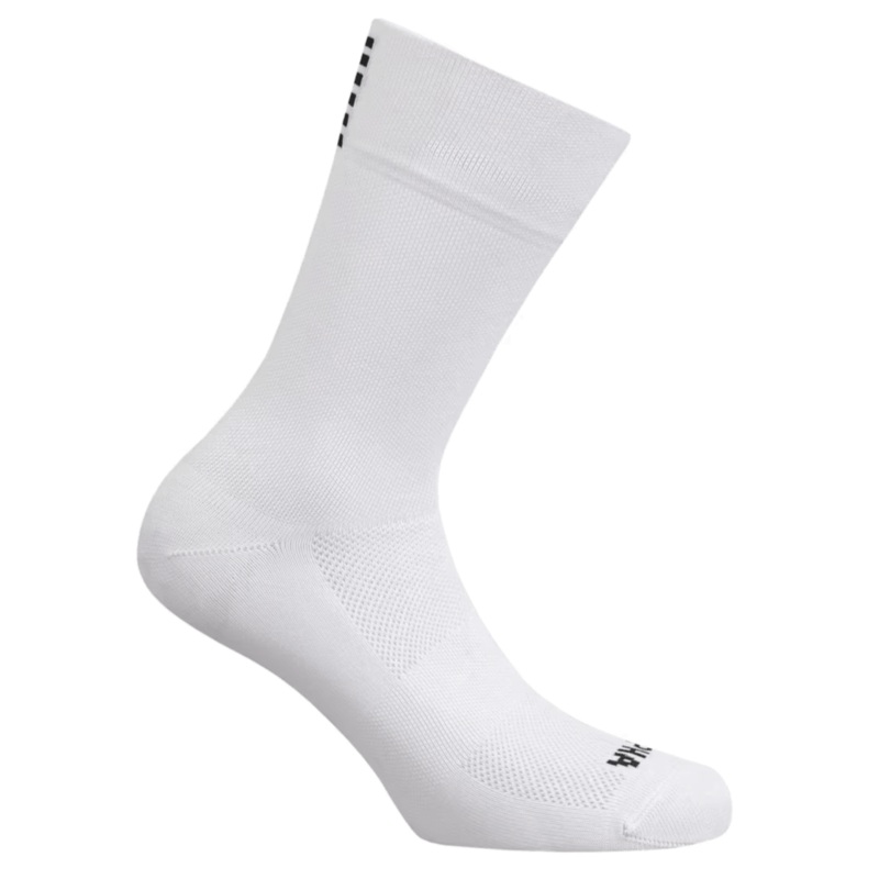 Pro Team Cycling Sock – Unisex