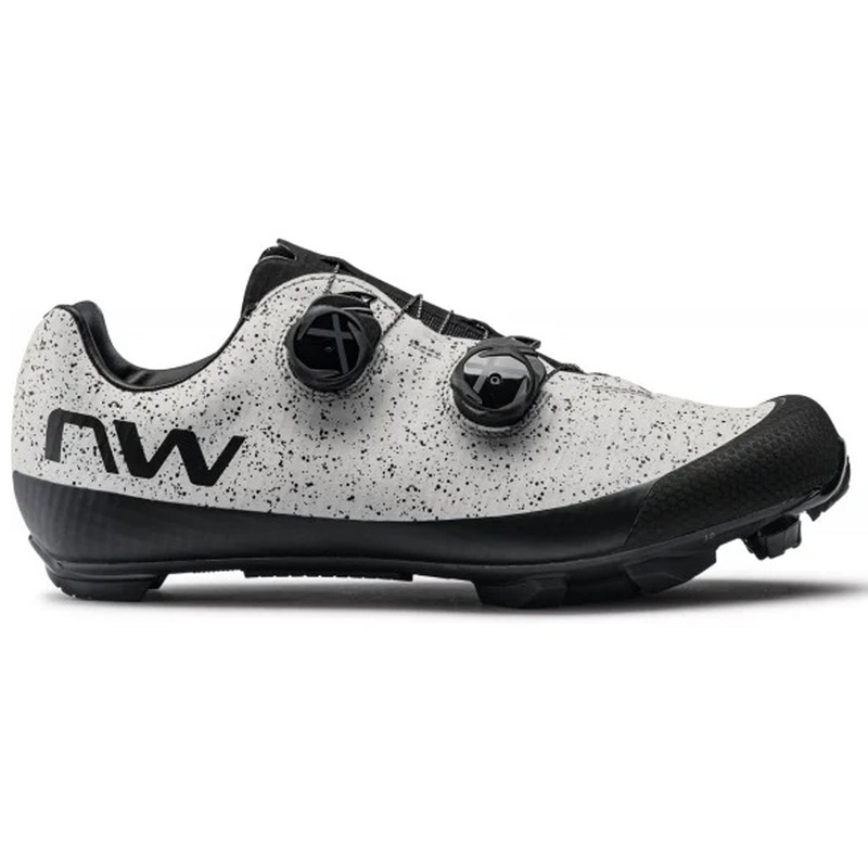 Scarpe mtb Northwave Extreme XCM 4 – Grigio