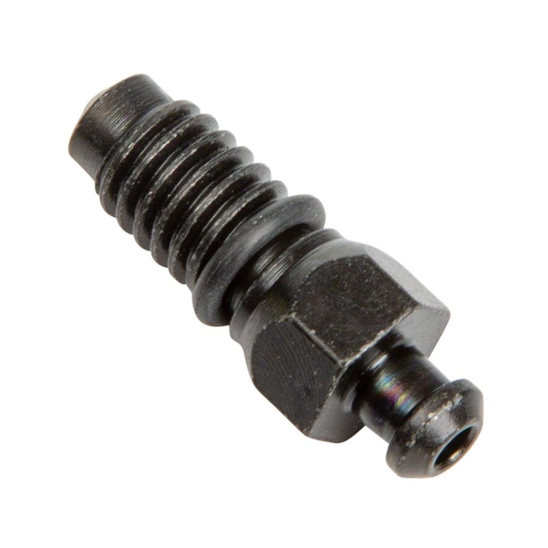 Shimano BR-M965 BLEED NIPPLE & SEAL