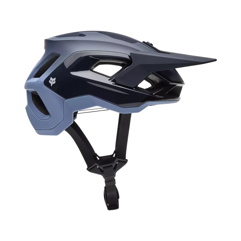 Speedframe Pro Bike Helmet|Midnight|Matte Black|Black|Small|Medium|Large