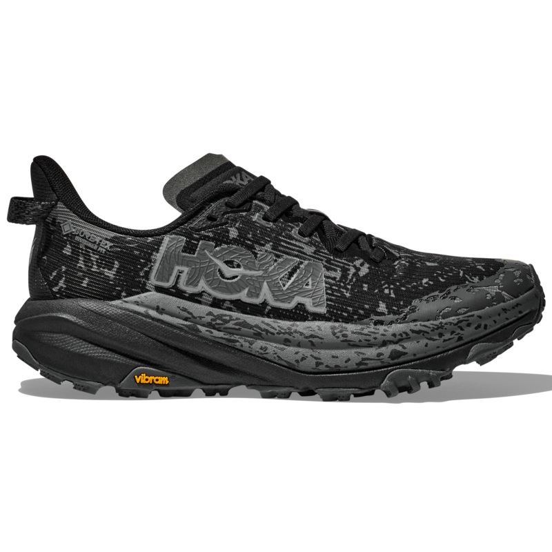 Speedgoat 6 GTX (Available in Wide Widths) – Women’s