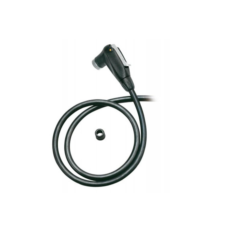 Topeak Smarthead Upgrade Kit