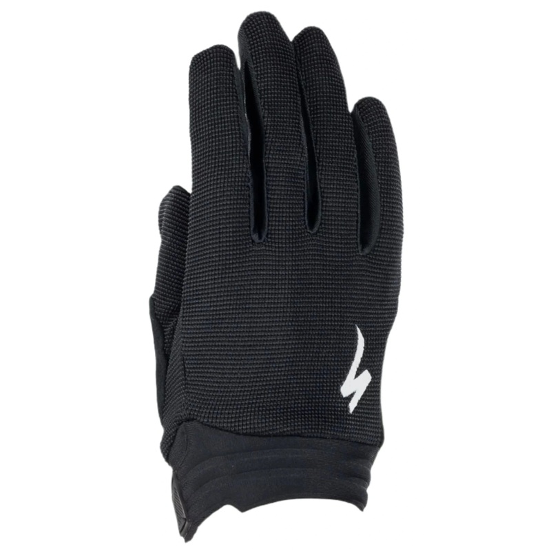 Youth Trail Cycling Gloves – Kid’s