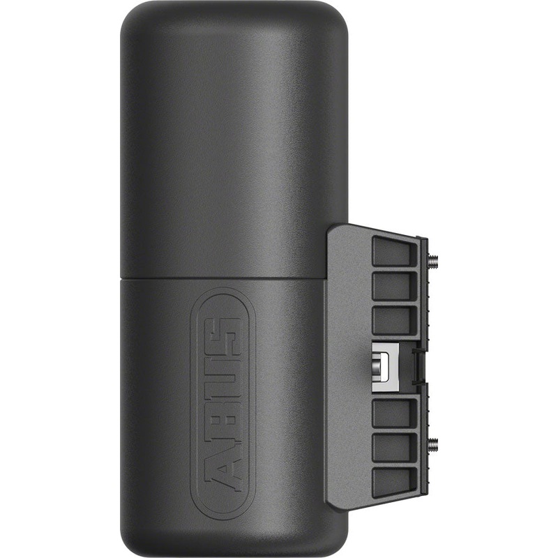 Abus QuickStore QST Chain Lock Holder