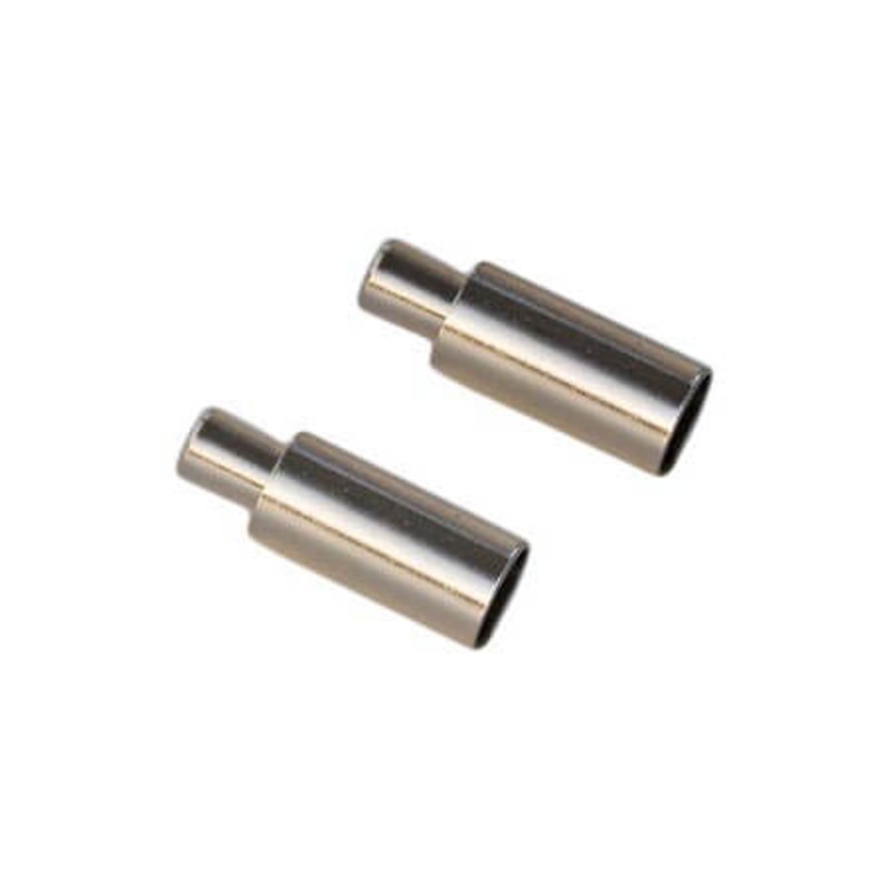 Campagnolo Stepped Gear Ferrule