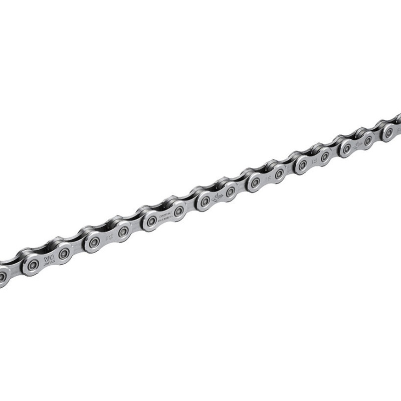 CN-LG500 11-Speed Chain|126|11