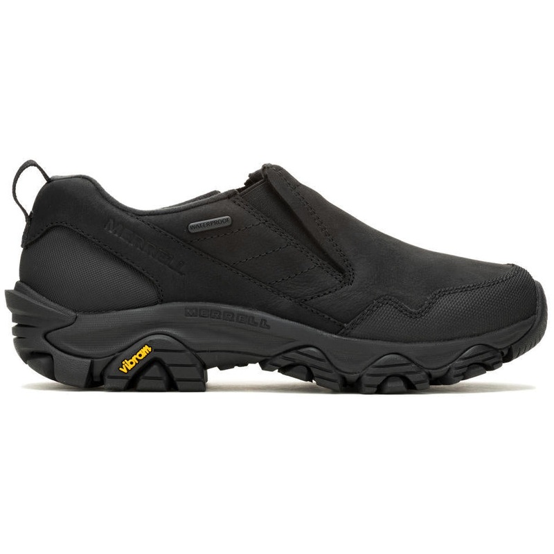 ColdPack 3 Thermo Moc Waterproof (Available in Wide Widths) – Women’s