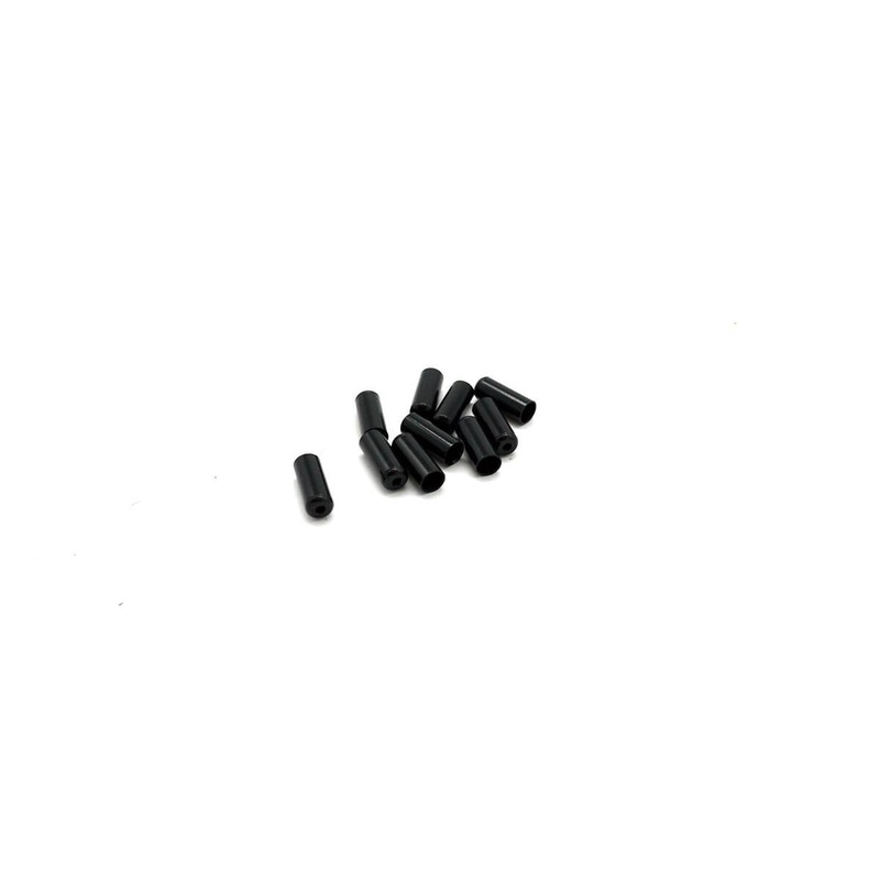 Condor Sealed Brake Ferrule Pack