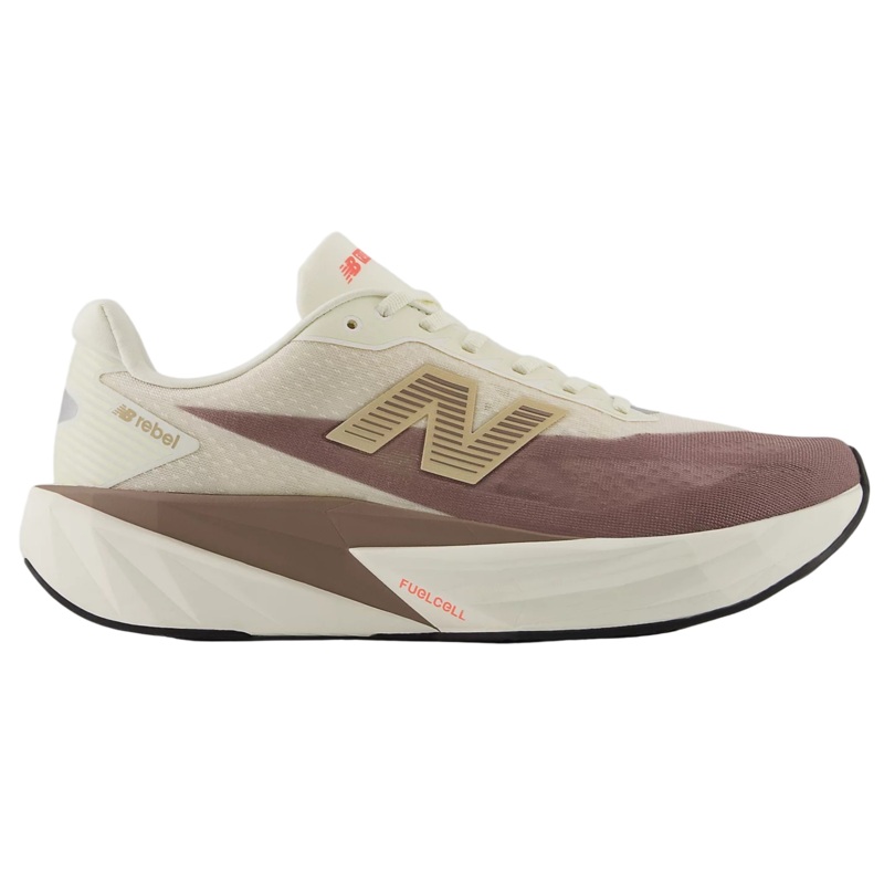 FuelCell Rebel v5 – Men’s|Angora|Raincloud|8.0|8.5|9.0|9.5|10.0|10.5|11.0|11.5|12.0
