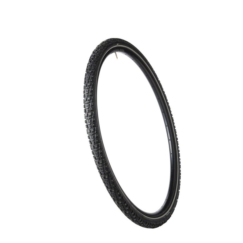 Gravdal Studded – 700c|700c x 38|Studded