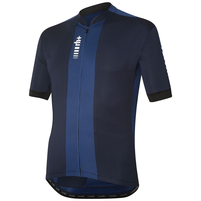 Maglia Rh+ New Primo – Blu scuro