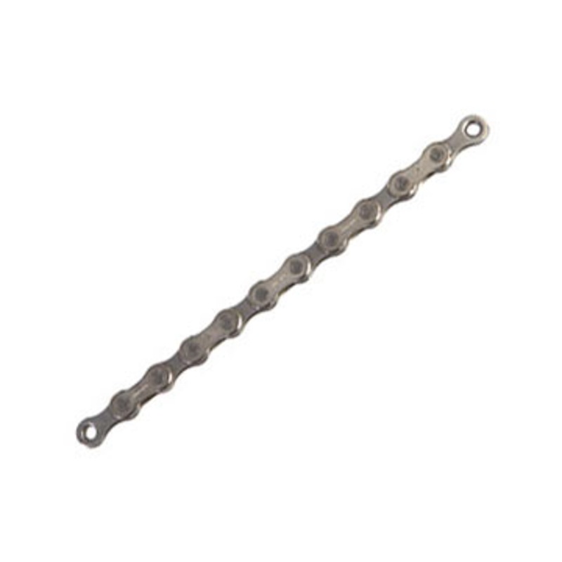 PC-1051 – 10 Speed Chain|114 Links|10 Speed