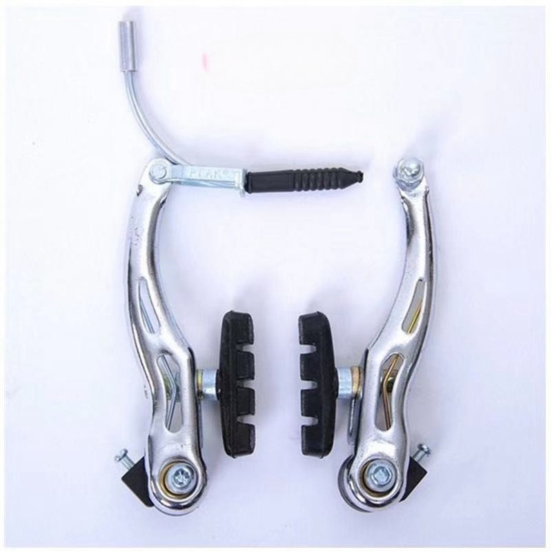 Removable Adjustable Alloy Mountain Bicycle V Brake