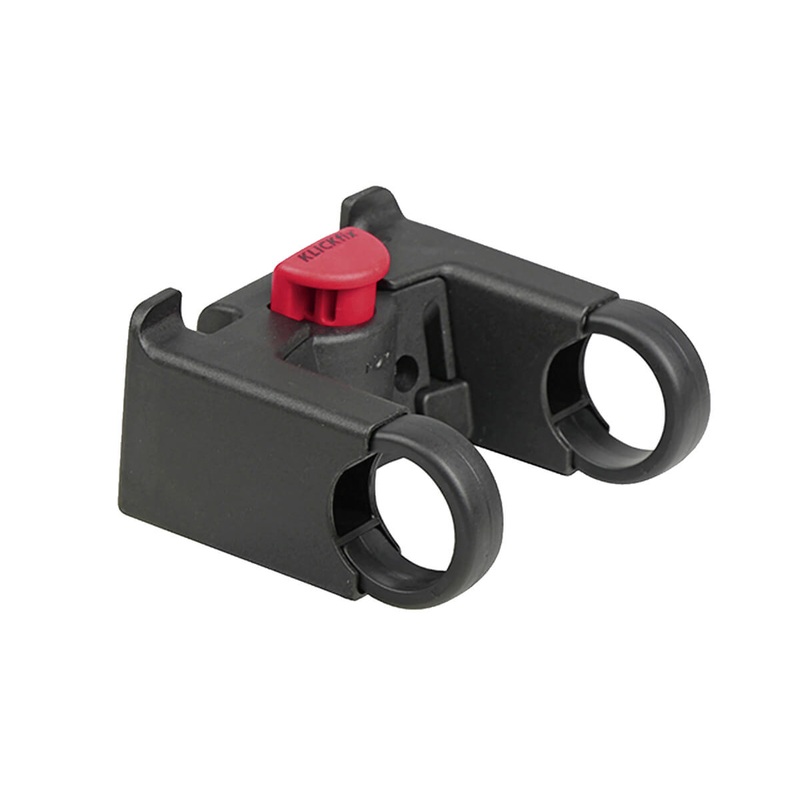 Rixen Kaul Klickfix Clamp|26.0 & 31.8