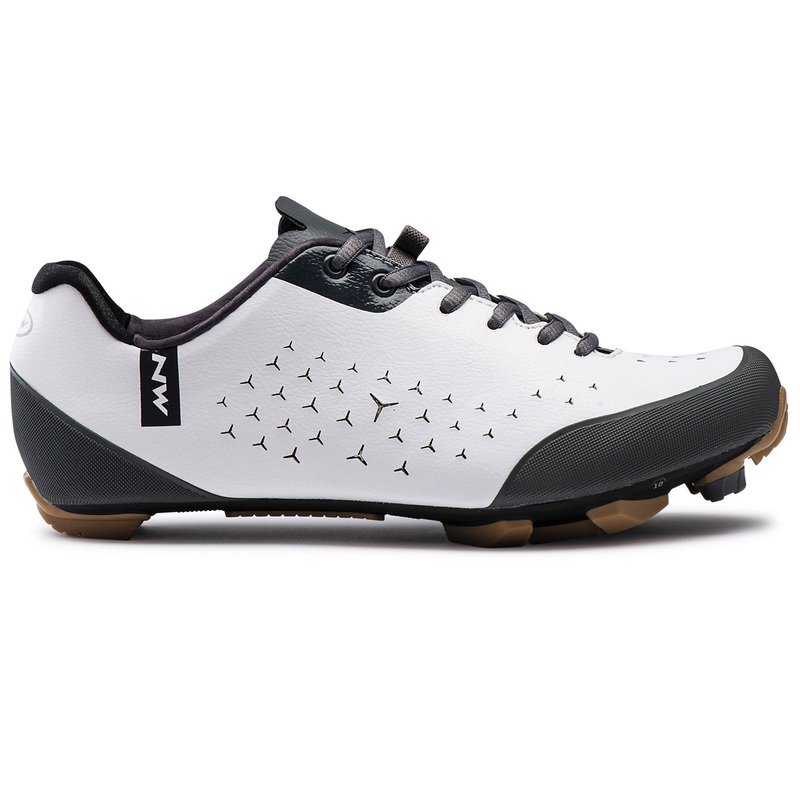 Scarpe Northwave Rockster – Bianco