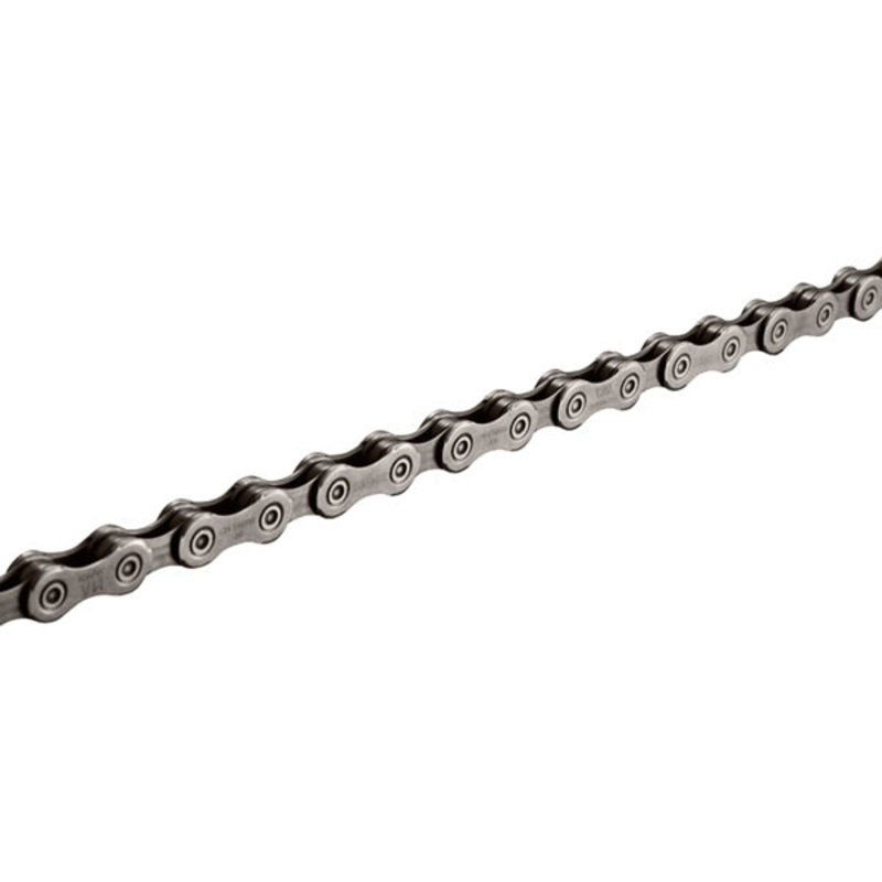 Shimano E6090 138L Sil-Tec 10 Speed Bike Chain
