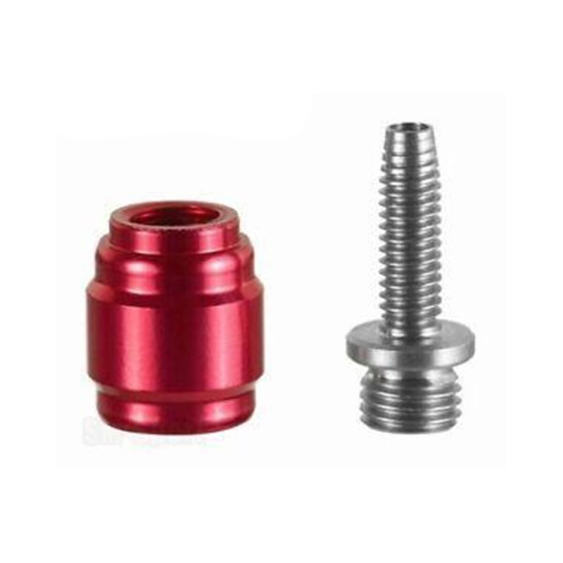 SRAM / Avid Hydraulic Disc Brake Hose Fitting Kit