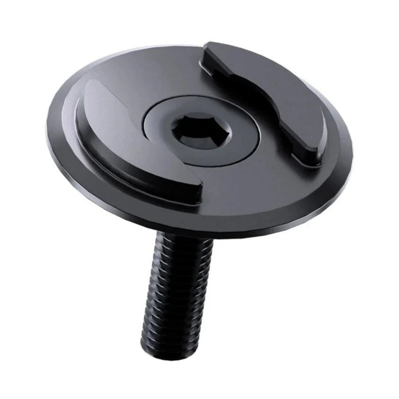 Supporto Sp Connect Micro Stem Mount Pro