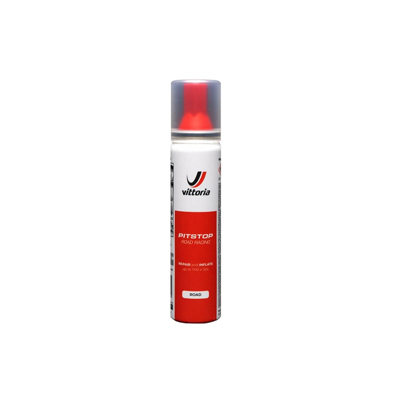 Vittoria Pit Stop Puncture Repair Tyre Sealant