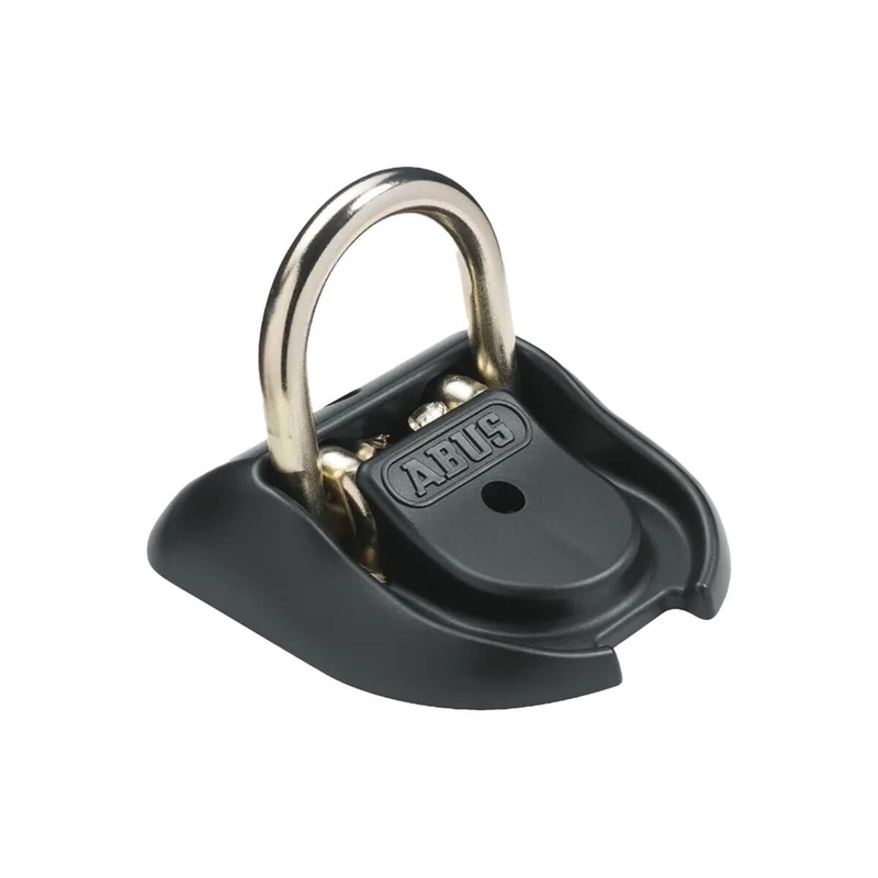 Abus Granit Wall Anchor WBA100