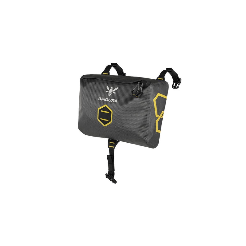 Apidura Expedition Accessory Pocket
