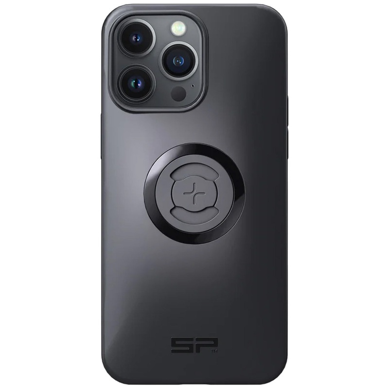 Custodia Sp Connect Phone Case SPC+ – iPhone 14 Pro Max