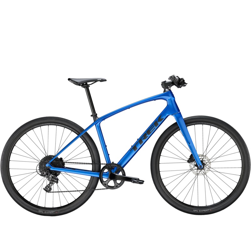 FX Sport 5|Gloss Alpine Blue/Matte Deep Smoke|Matte Black Olive/Deep Smoke|Small|Medium|Large|X-Large