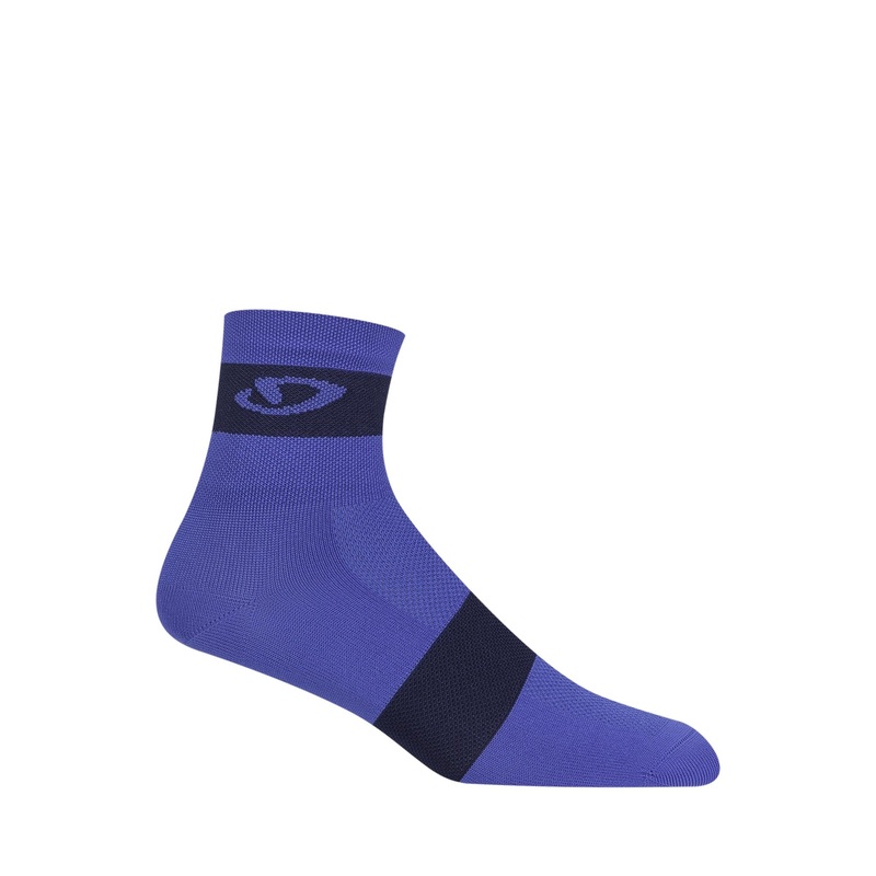 Giro Comp Racer Men’s Cycling Socks
