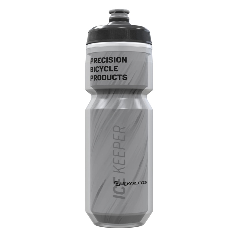 Icekeeper Insulated Water Bottle PAK-5
