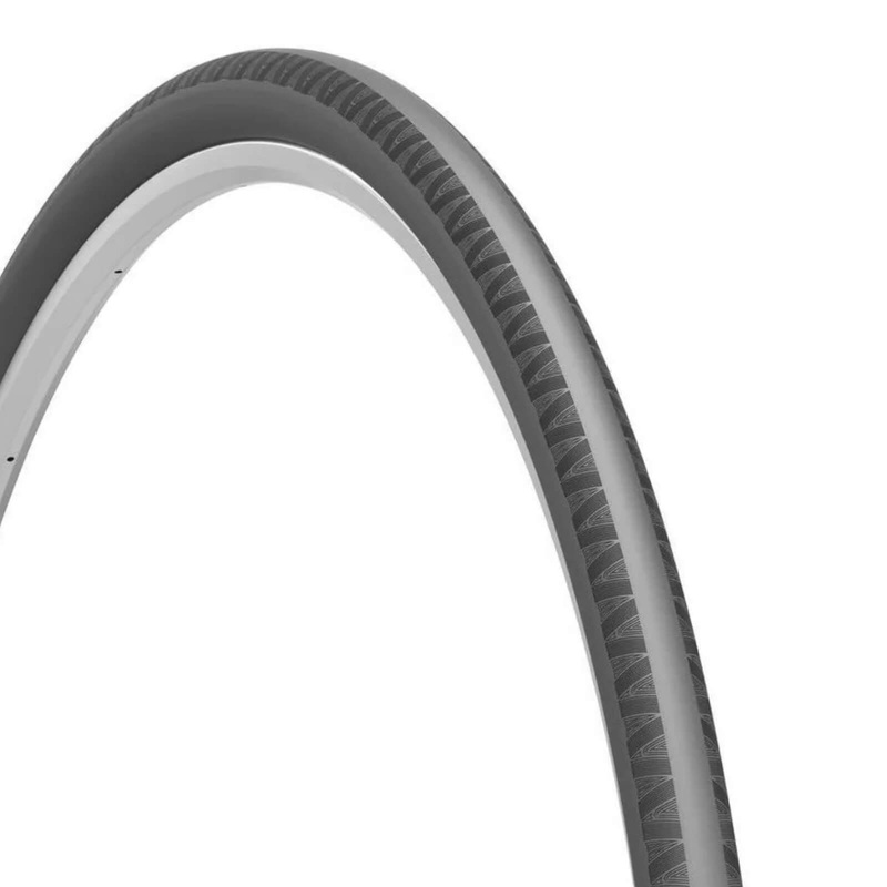 Kenda K1081 Kadence 700c Bike Tyre