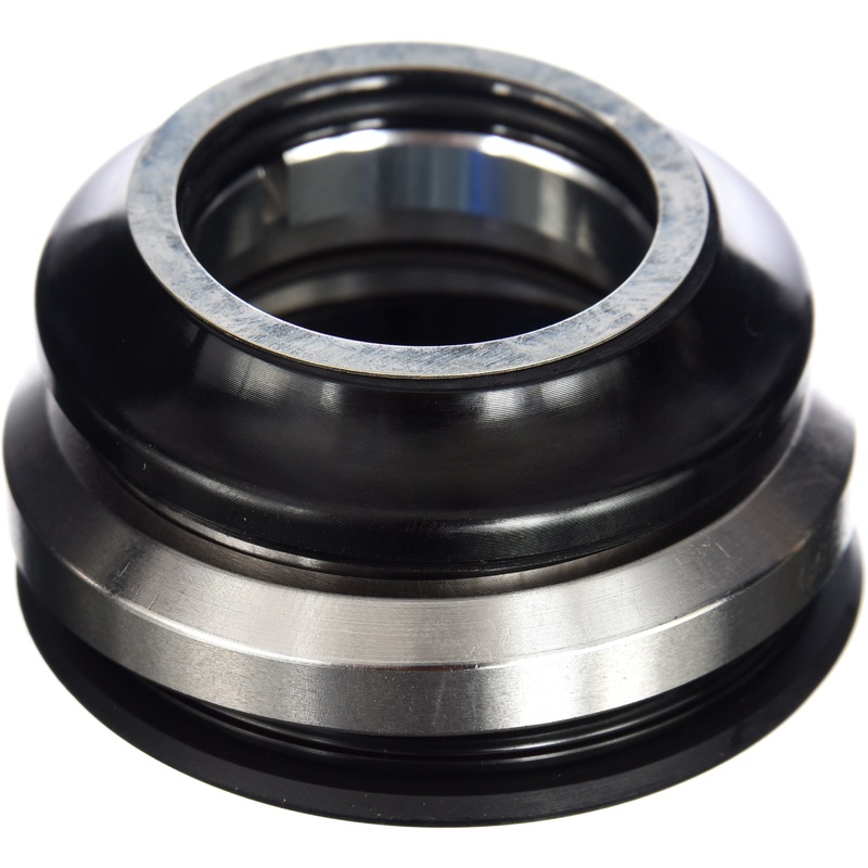 Lapierre Xelius Headset Bearing