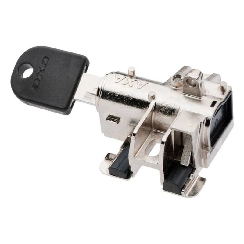 Loch Battery Bosch 2