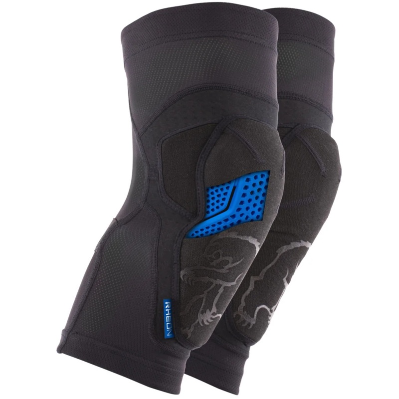 Rift Knee Guard|Small|Medium|Large|X-Large