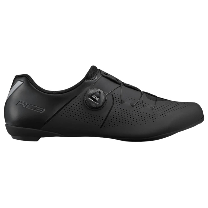 SH-RC302 – Men’s|Black|White|41.0|42.0|43.0|44.0|45.0|46.0|47.0|48.0