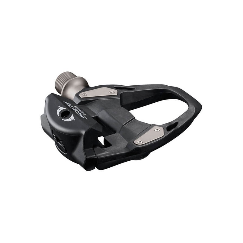 Shimano 105 PD-R7000 SPD-SL Road Pedals