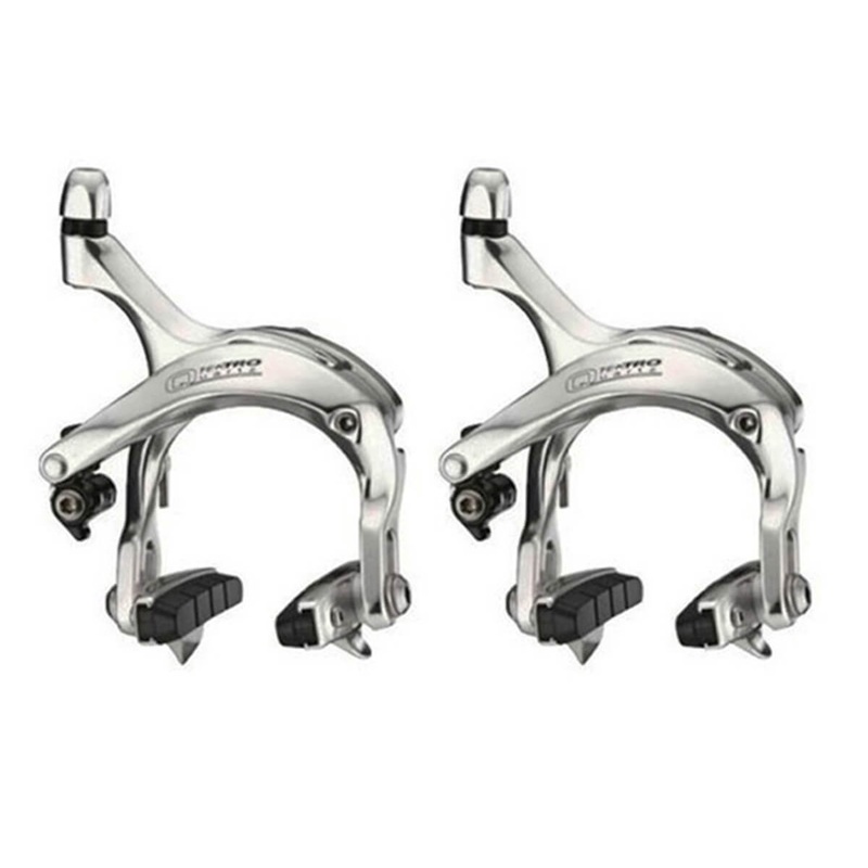Tektro R737 Deep Drop Caliper Brake Set